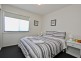 1/26 Douglas Road, Cowes VIC 3922