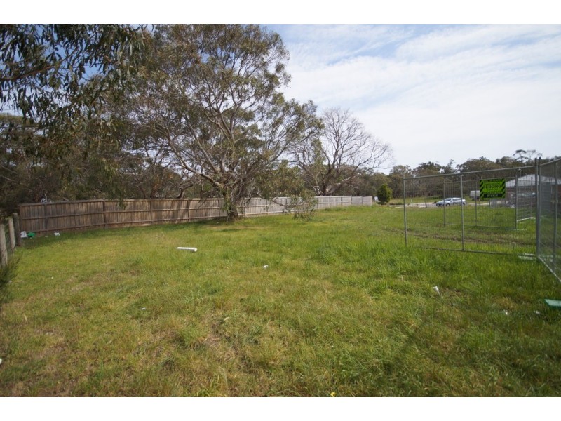 7 Pardalote Place, Cowes VIC 3922