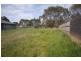 7 Pardalote Place, Cowes VIC 3922