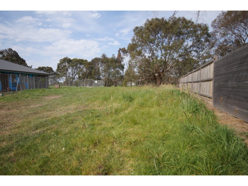 7 Pardalote Place, Cowes VIC 3922