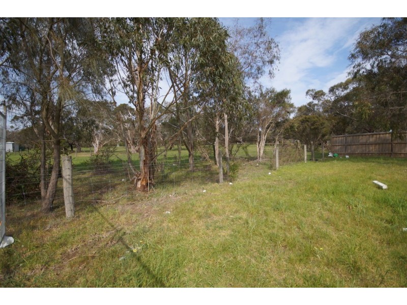 7 Pardalote Place, Cowes VIC 3922