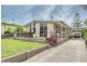 4 Kendall Avenue, Cape Woolamai VIC 3925