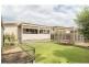 4 Kendall Avenue, Cape Woolamai VIC 3925