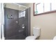 4 Kendall Avenue, Cape Woolamai VIC 3925