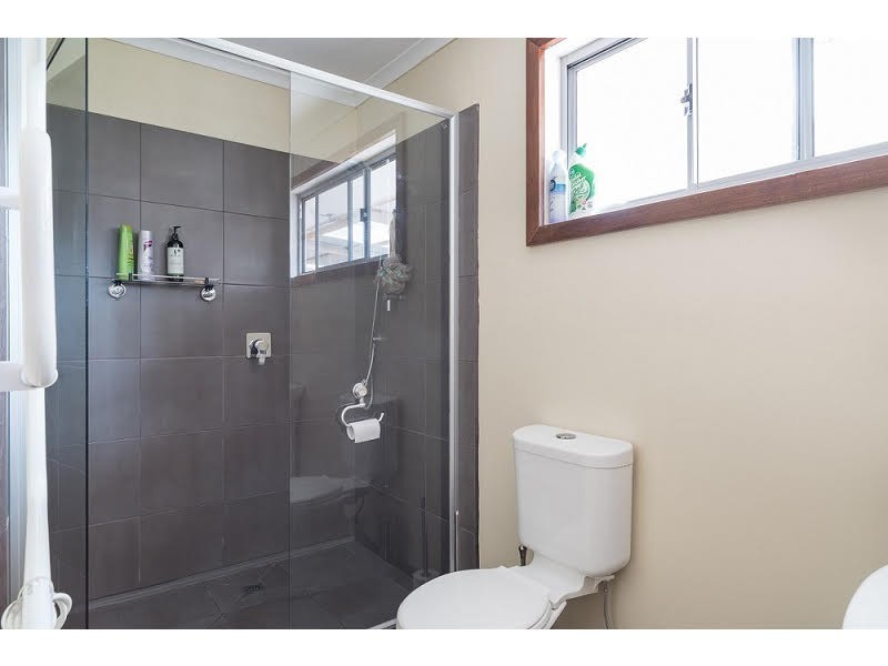 4 Kendall Avenue, Cape Woolamai VIC 3925