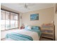 4 Kendall Avenue, Cape Woolamai VIC 3925