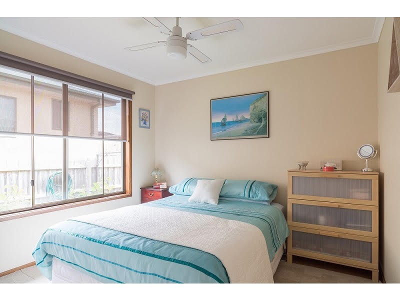 4 Kendall Avenue, Cape Woolamai VIC 3925