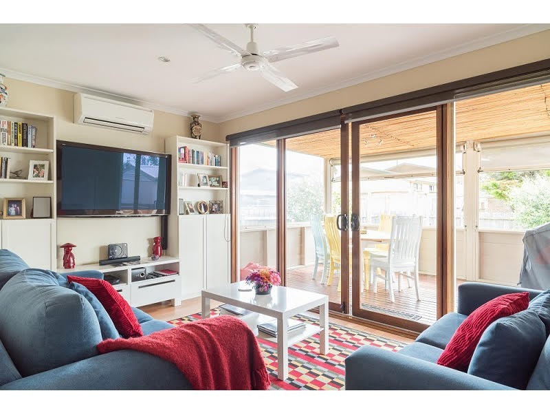 4 Kendall Avenue, Cape Woolamai VIC 3925