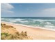 4 Kendall Avenue, Cape Woolamai VIC 3925