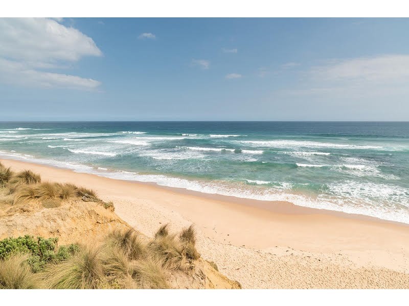 4 Kendall Avenue, Cape Woolamai VIC 3925