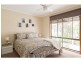 4 Kendall Avenue, Cape Woolamai VIC 3925