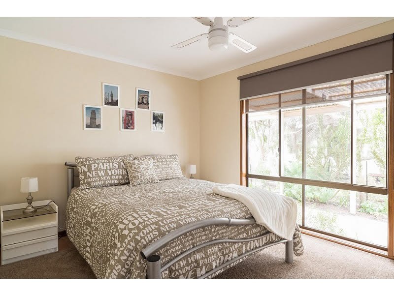 4 Kendall Avenue, Cape Woolamai VIC 3925