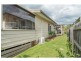 4 Kendall Avenue, Cape Woolamai VIC 3925
