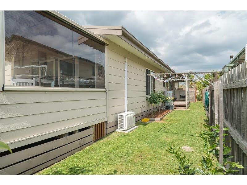 4 Kendall Avenue, Cape Woolamai VIC 3925