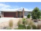 7 Boobook Grove, Cowes VIC 3922