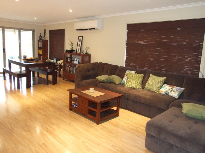 7 Boobook Grove, Cowes VIC 3922