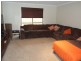 7 Boobook Grove, Cowes VIC 3922