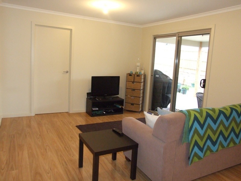 7 Boobook Grove, Cowes VIC 3922
