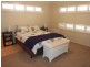 7 Boobook Grove, Cowes VIC 3922