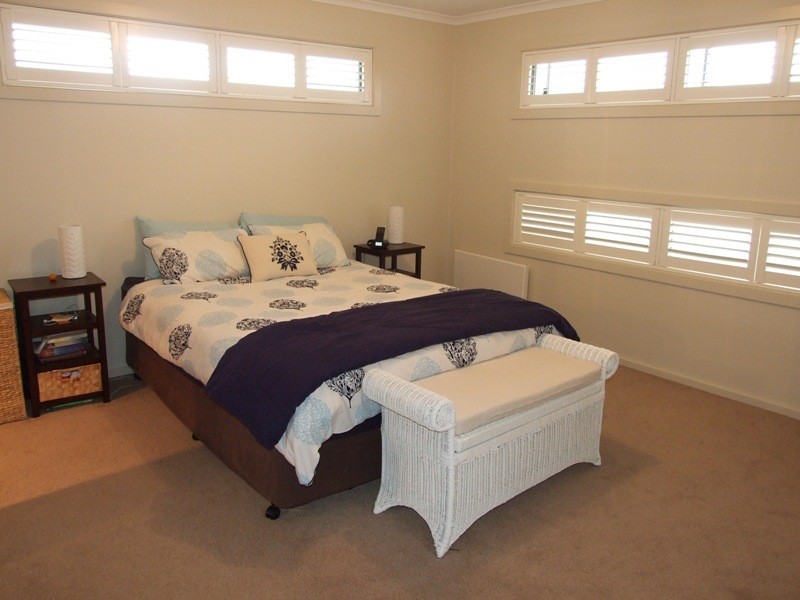 7 Boobook Grove, Cowes VIC 3922