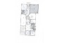 7 Boobook Grove, Cowes VIC 3922 Floorplan