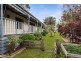 48 Justice Road, Cowes VIC 3922