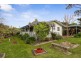 48 Justice Road, Cowes VIC 3922