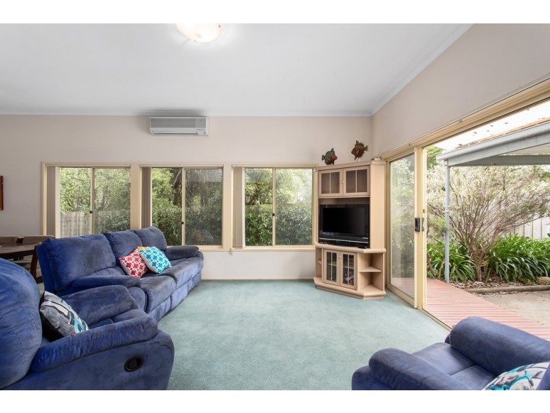 48 Justice Road, Cowes VIC 3922
