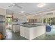 48 Justice Road, Cowes VIC 3922
