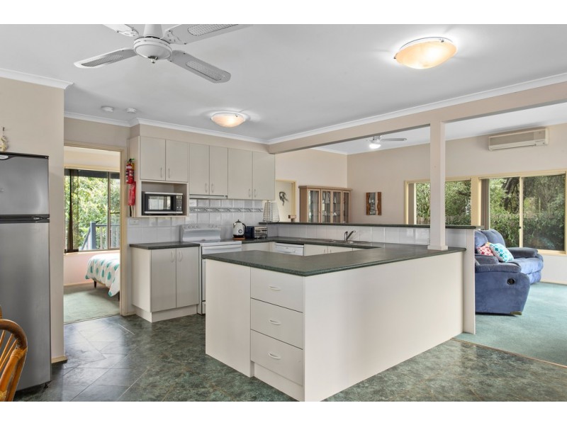 48 Justice Road, Cowes VIC 3922