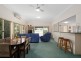 48 Justice Road, Cowes VIC 3922