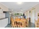 48 Justice Road, Cowes VIC 3922