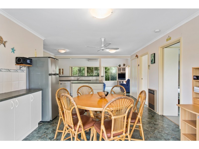 48 Justice Road, Cowes VIC 3922