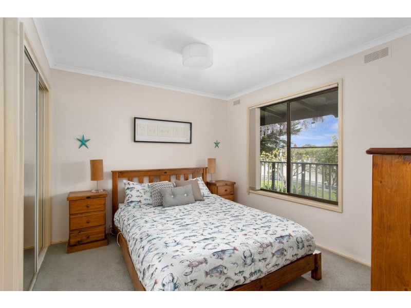 48 Justice Road, Cowes VIC 3922