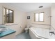 48 Justice Road, Cowes VIC 3922