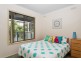48 Justice Road, Cowes VIC 3922