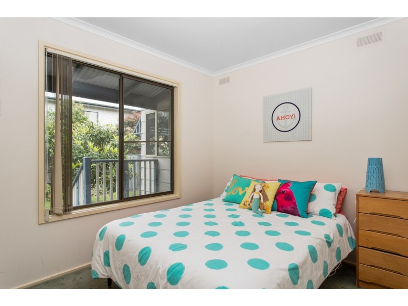 48 Justice Road, Cowes VIC 3922