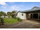 48 Justice Road, Cowes VIC 3922