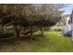 48 Justice Road, Cowes VIC 3922