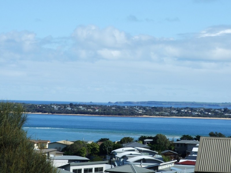 60 Shetland Heights Road, San Remo VIC 3925