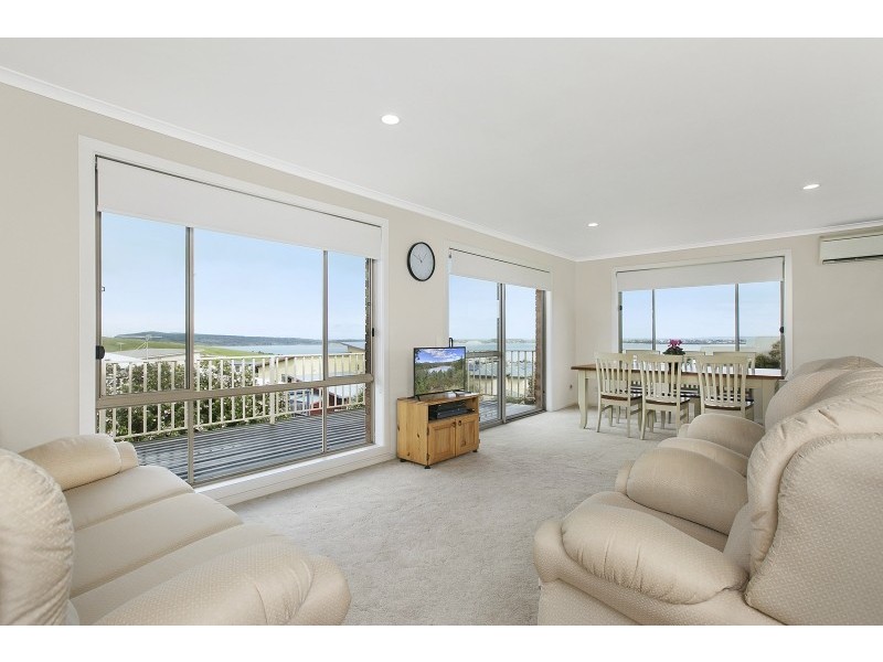 60 Shetland Heights Road, San Remo VIC 3925