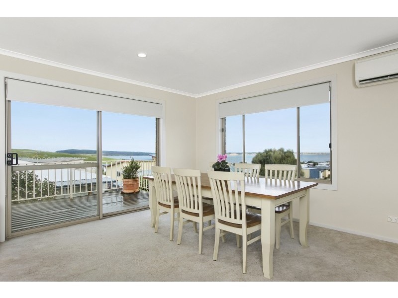 60 Shetland Heights Road, San Remo VIC 3925