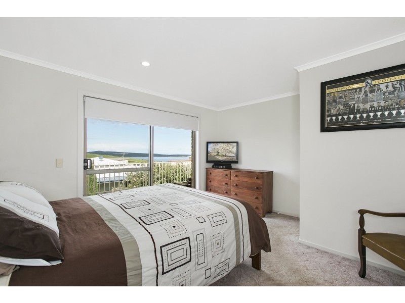 60 Shetland Heights Road, San Remo VIC 3925