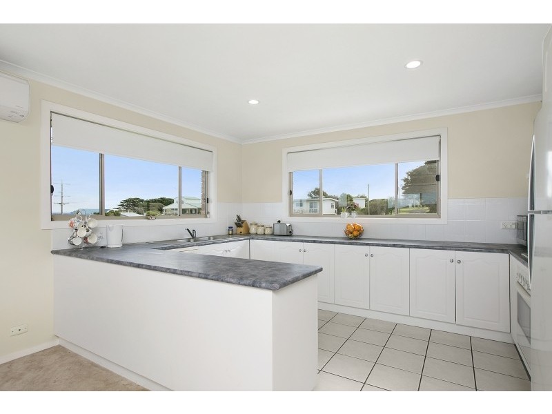 60 Shetland Heights Road, San Remo VIC 3925