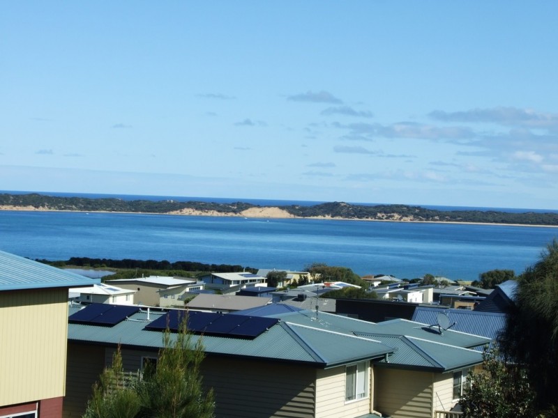 60 Shetland Heights Road, San Remo VIC 3925