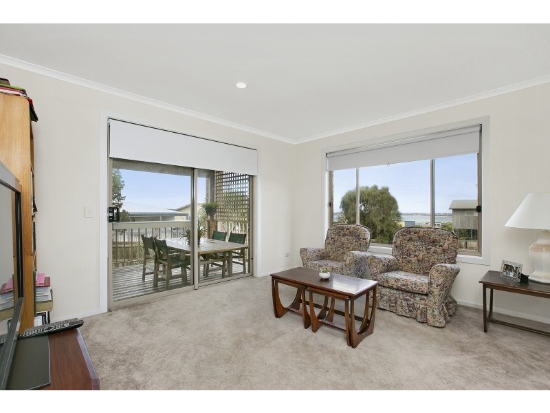 60 Shetland Heights Road, San Remo VIC 3925