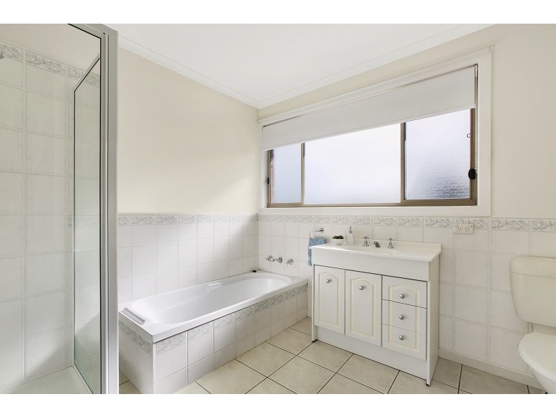 60 Shetland Heights Road, San Remo VIC 3925