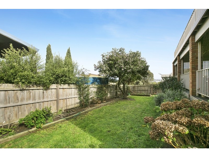 60 Shetland Heights Road, San Remo VIC 3925