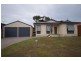 56 Redwood Drive, Cowes VIC 3922