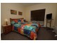 56 Redwood Drive, Cowes VIC 3922